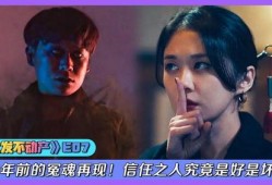 大发在线观看韩剧网,海量韩剧，尽享视听盛宴