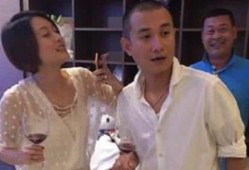 娱乐圈感情八卦最新爆料