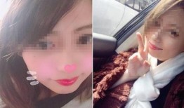 小朱母亲爆料视频播放,小朱事件视频播放背后的惊人内幕