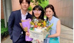 周董最新爆料新闻事件视频,揭秘幕后故事，带你走进音乐巨匠的创作世界