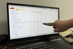 爆料吃瓜视频下载安装,下载安装全过程大揭秘