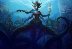 触手怪在线观看,神秘触手怪之谜，在线观看揭示惊悚真相