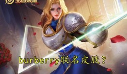 夏洛特爆料真假对比视频,真假信息大揭秘