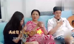 黄晓明综艺爆料视频,揭秘娱乐圈不为人知的幕后故事