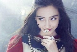 杨颖密友爆料视频大全,揭秘明星背后的真实故事