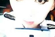 珍珠直播爆料视频大全最新,揭秘热门视频大全幕后故事