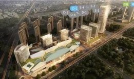 江北楼市爆料最新消息新闻,揭秘新盘开盘及价格走势