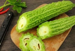 微信吃瓜渠道免费吃瓜,轻松成为吃瓜群众！