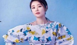 林心如近日爆料新闻视频,揭秘娱乐圈不为人知的一面