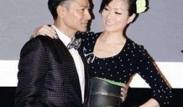 刘德华被记者爆料视频,事件背后真相引人关注