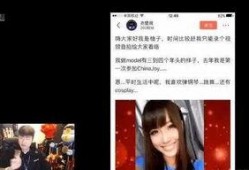 娱乐圈爆料类游戏推荐,盘点热门爆料类游戏，让你成为娱乐侦探！