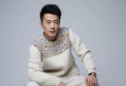 老五爆料陈萌的视频,视频内容深度解析